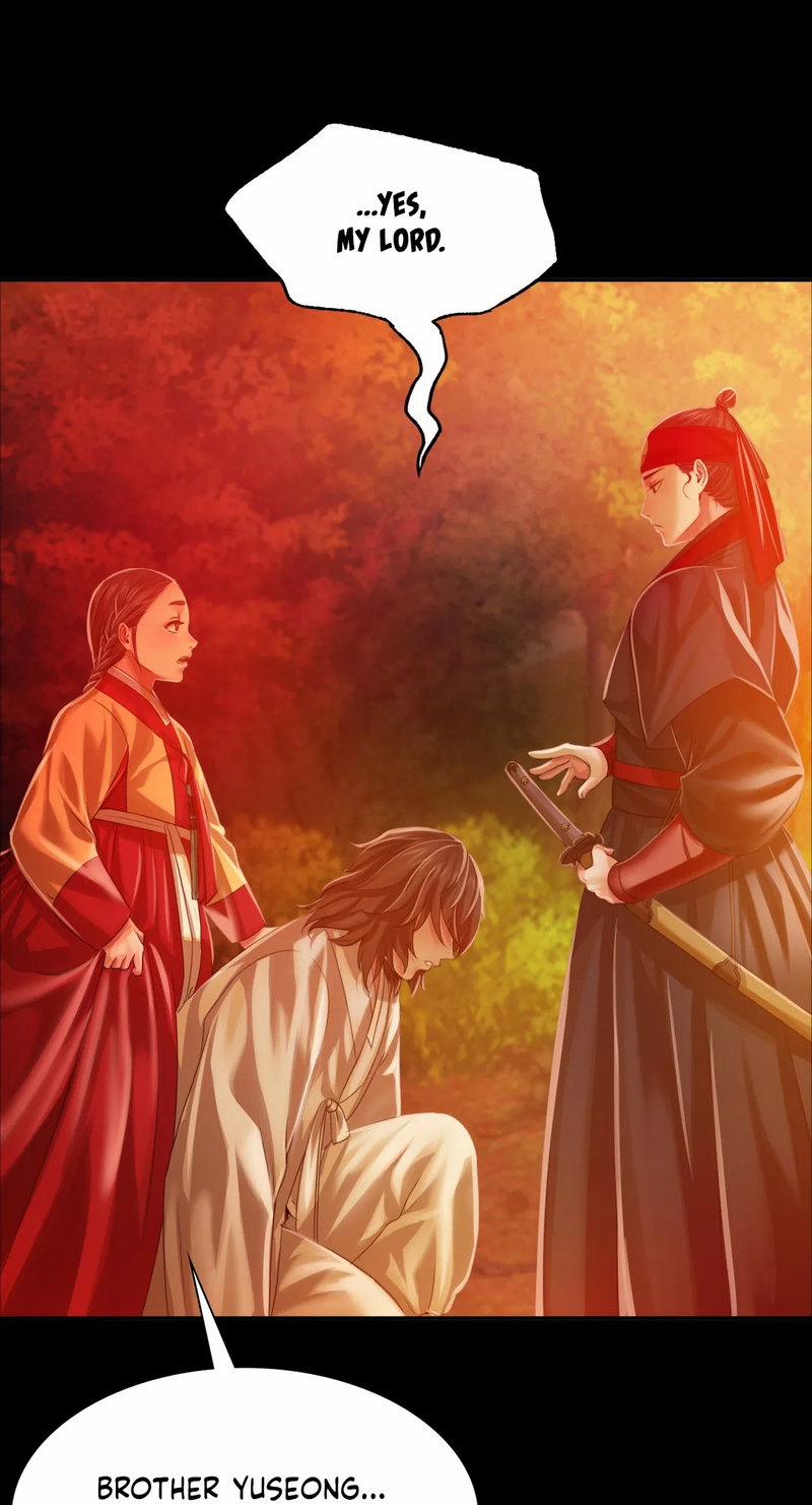 Madam Manhwa 30 trang 45