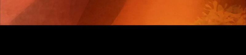 Madam Manhwa 30 trang 52