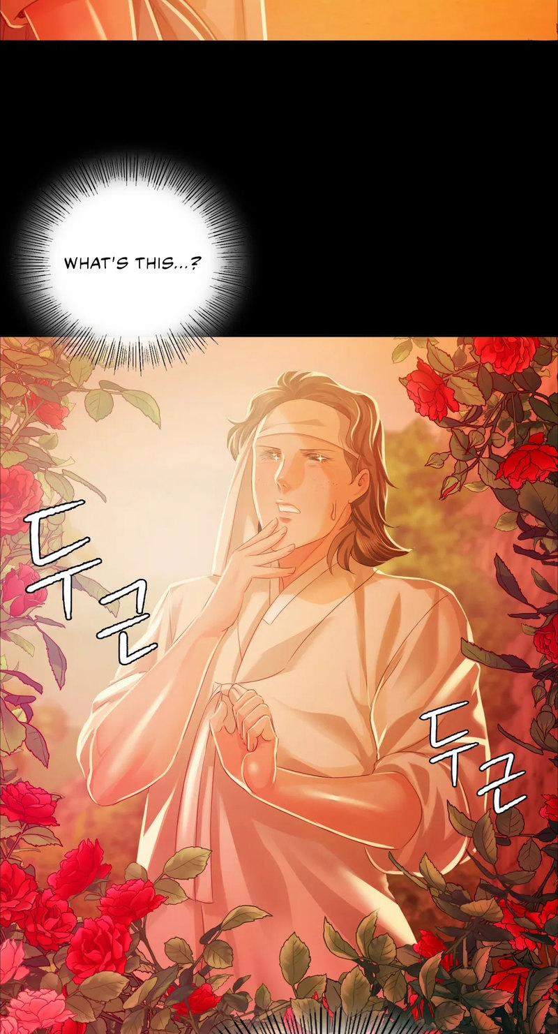 Madam Manhwa 30 trang 58