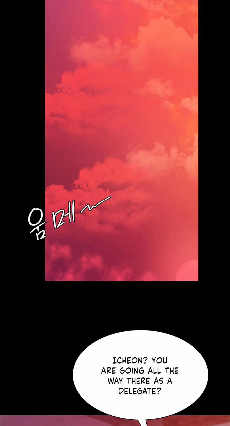 Madam Manhwa 30 trang 60