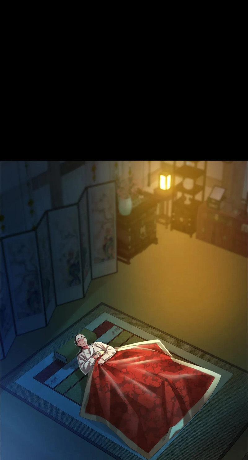 Madam Manhwa 30 trang 71