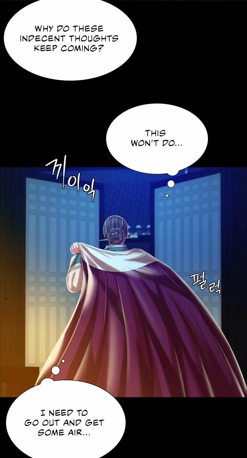 Madam Manhwa 30 trang 78