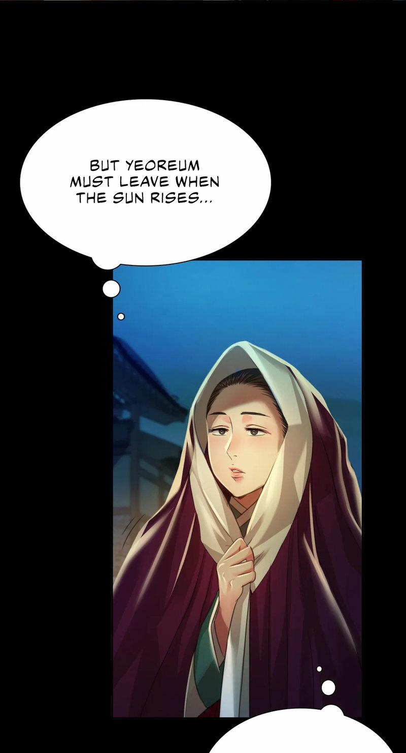 Madam Manhwa 30 trang 82