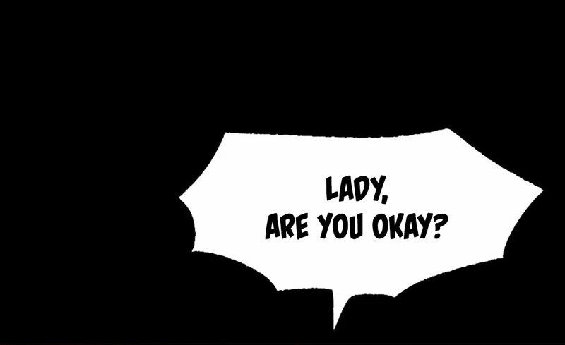 Madam Manhwa 31 trang 34