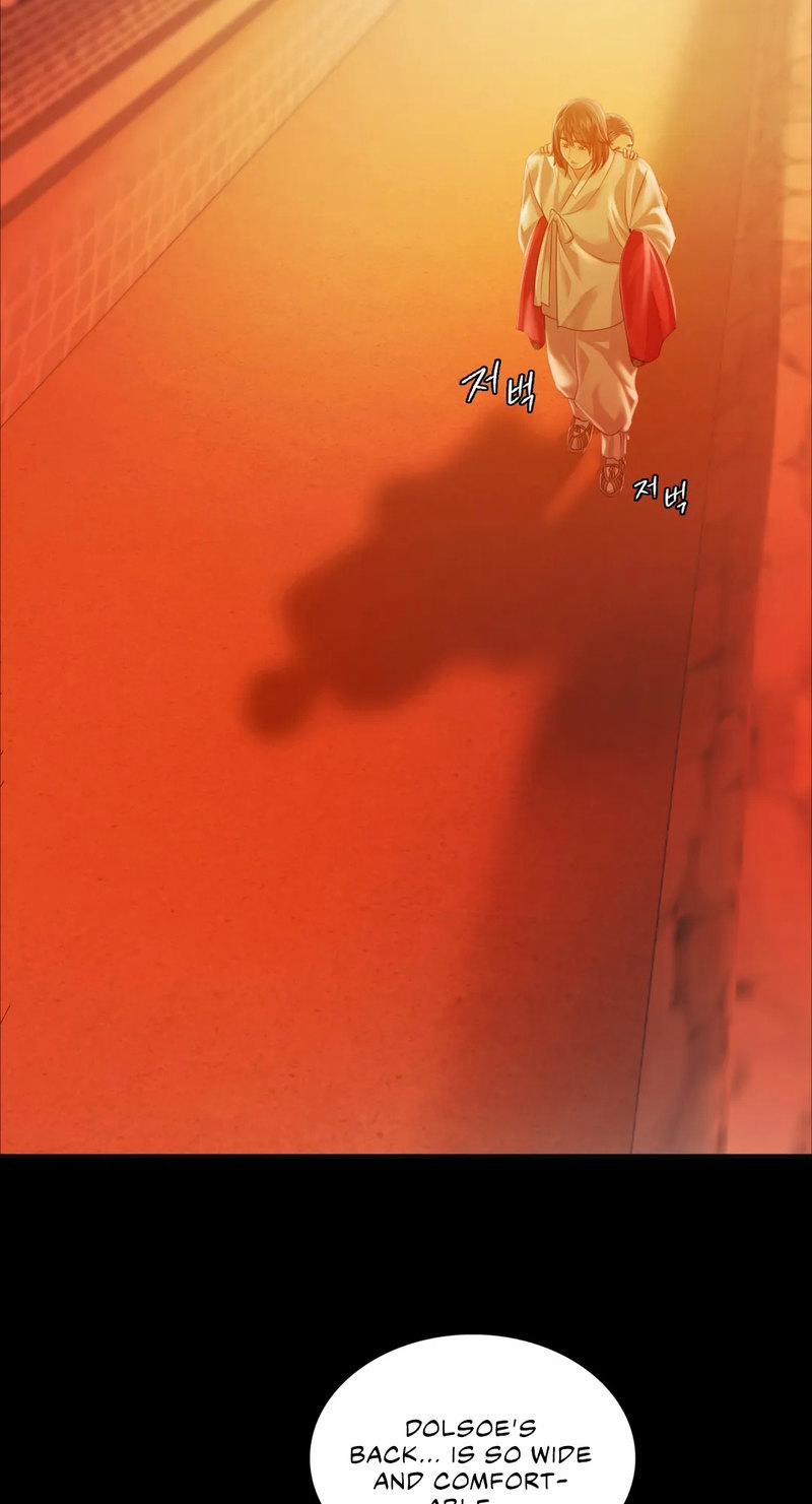 Madam Manhwa 31 trang 38