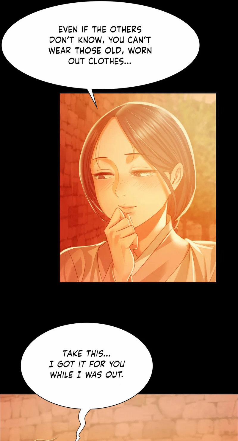 Madam Manhwa 31 trang 53