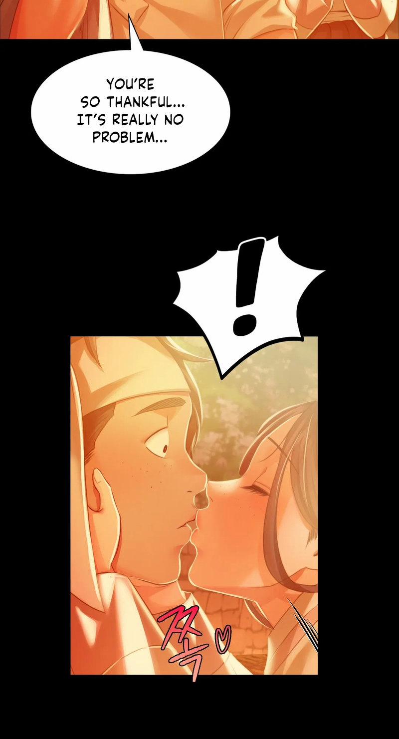 Madam Manhwa 31 trang 56