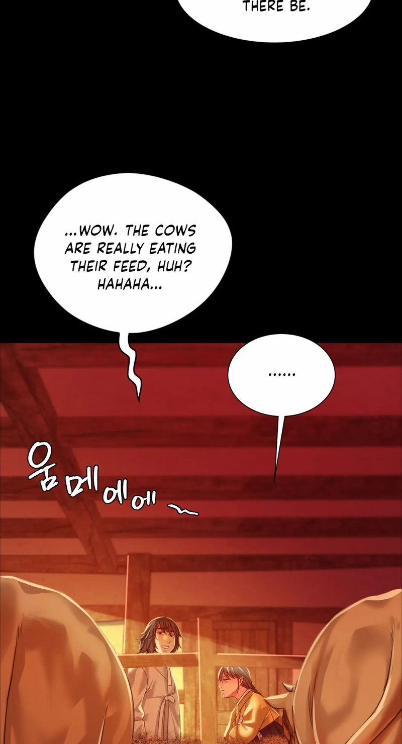 Madam Manhwa 31 trang 67