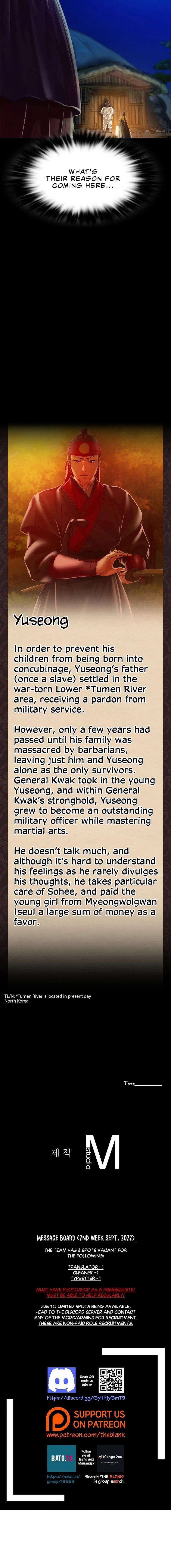 Madam Manhwa 31 trang 86