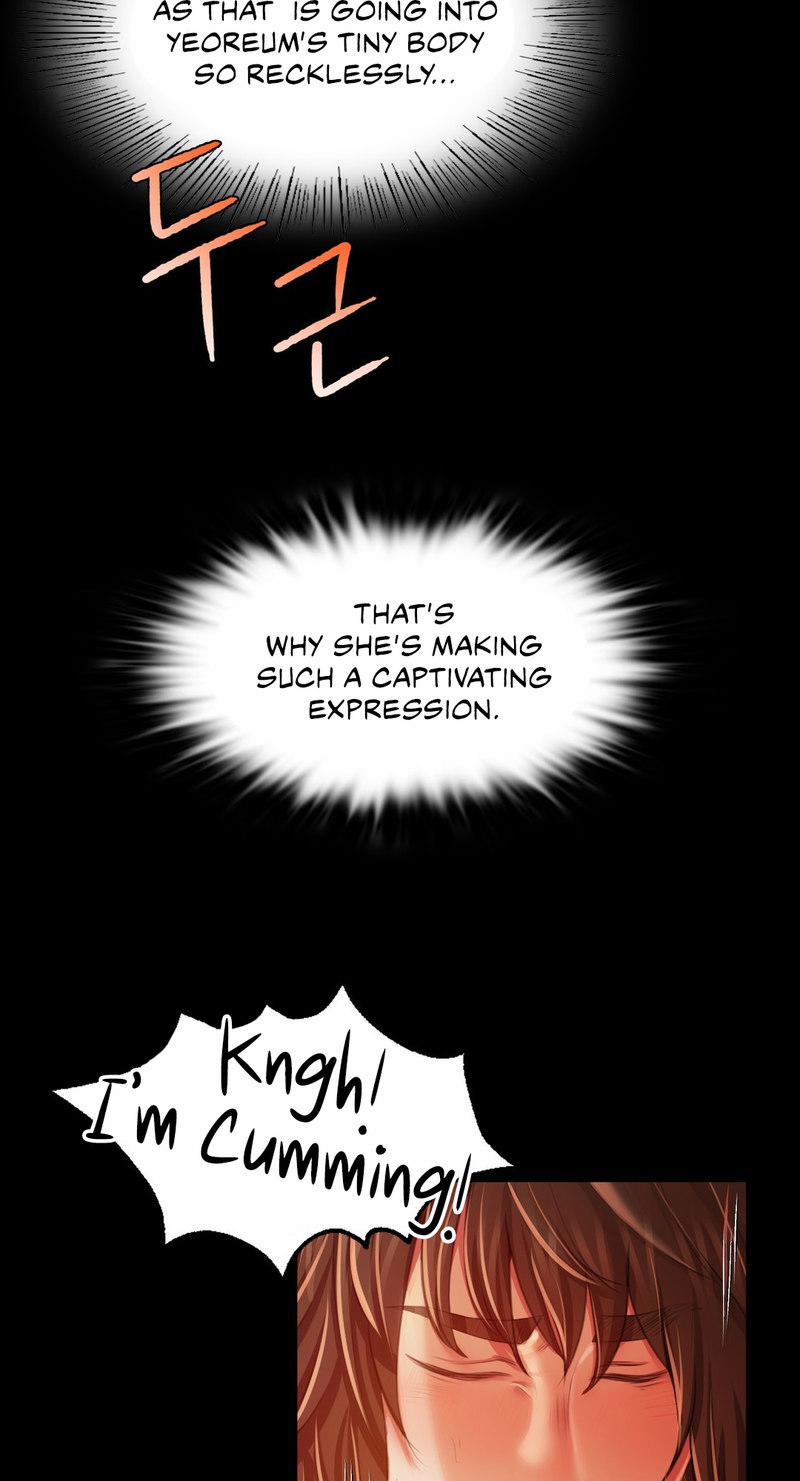 Madam Manhwa 32 trang 53