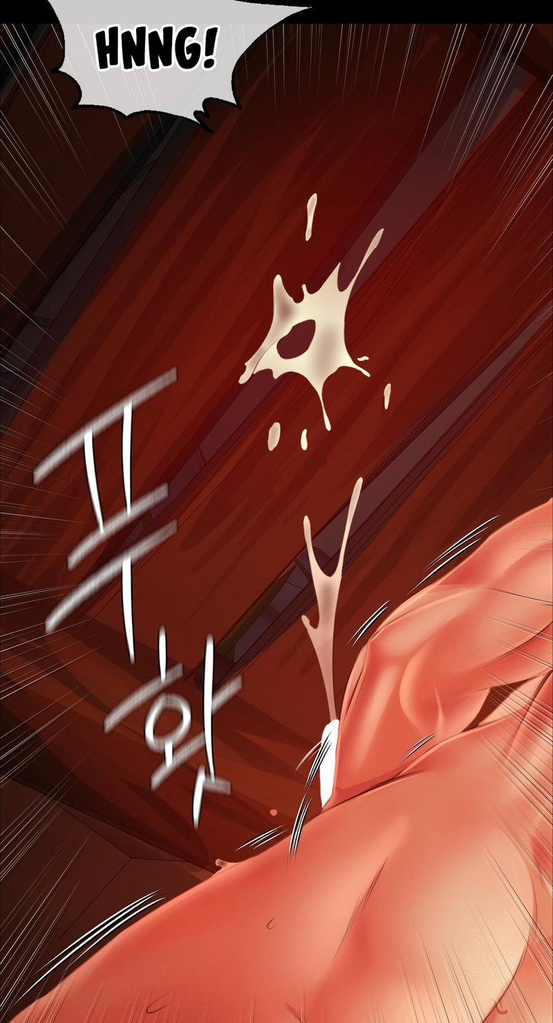 Madam Manhwa 32 trang 56