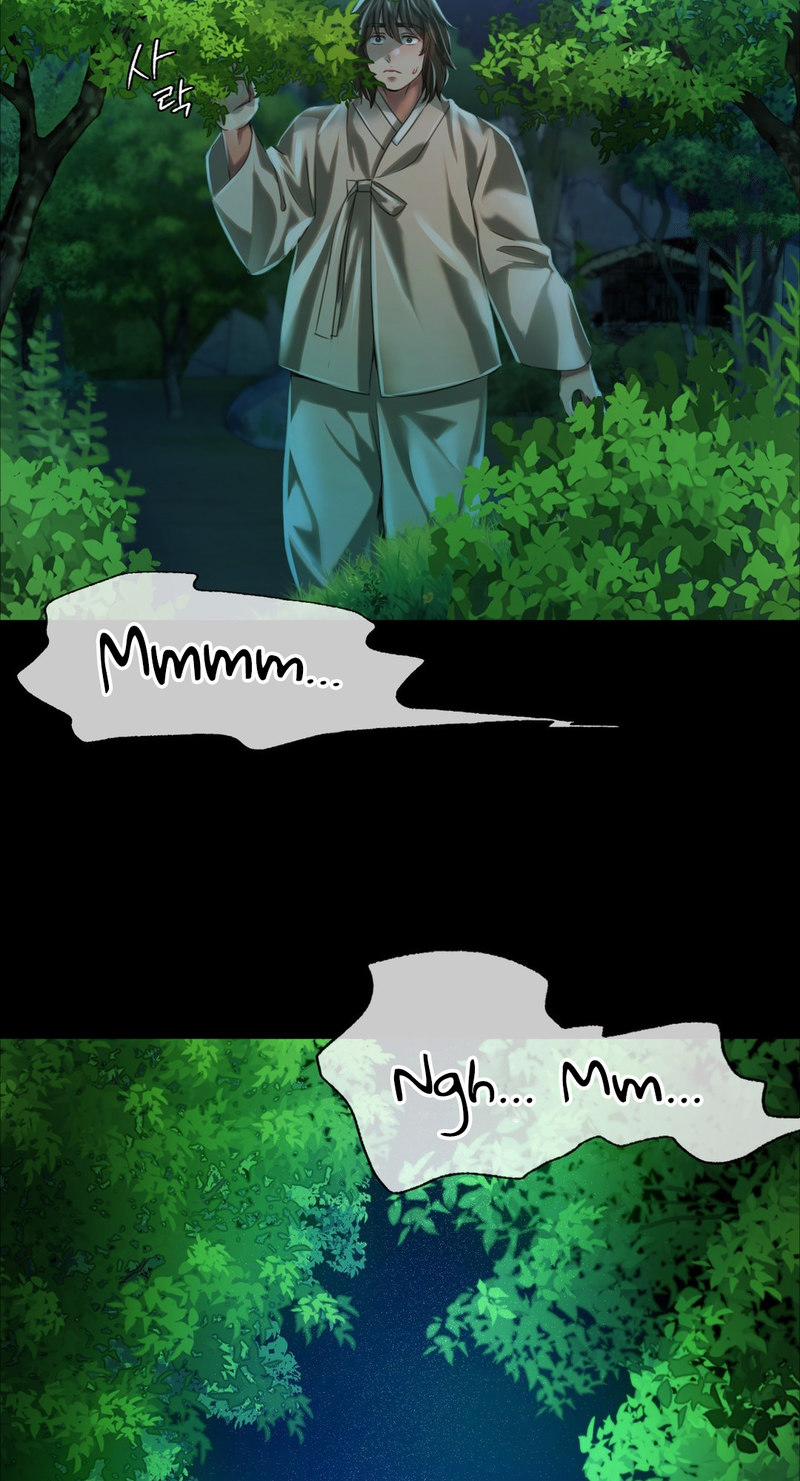 Madam Manhwa 32 trang 72