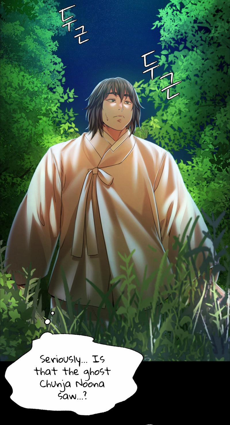 Madam Manhwa 32 trang 73