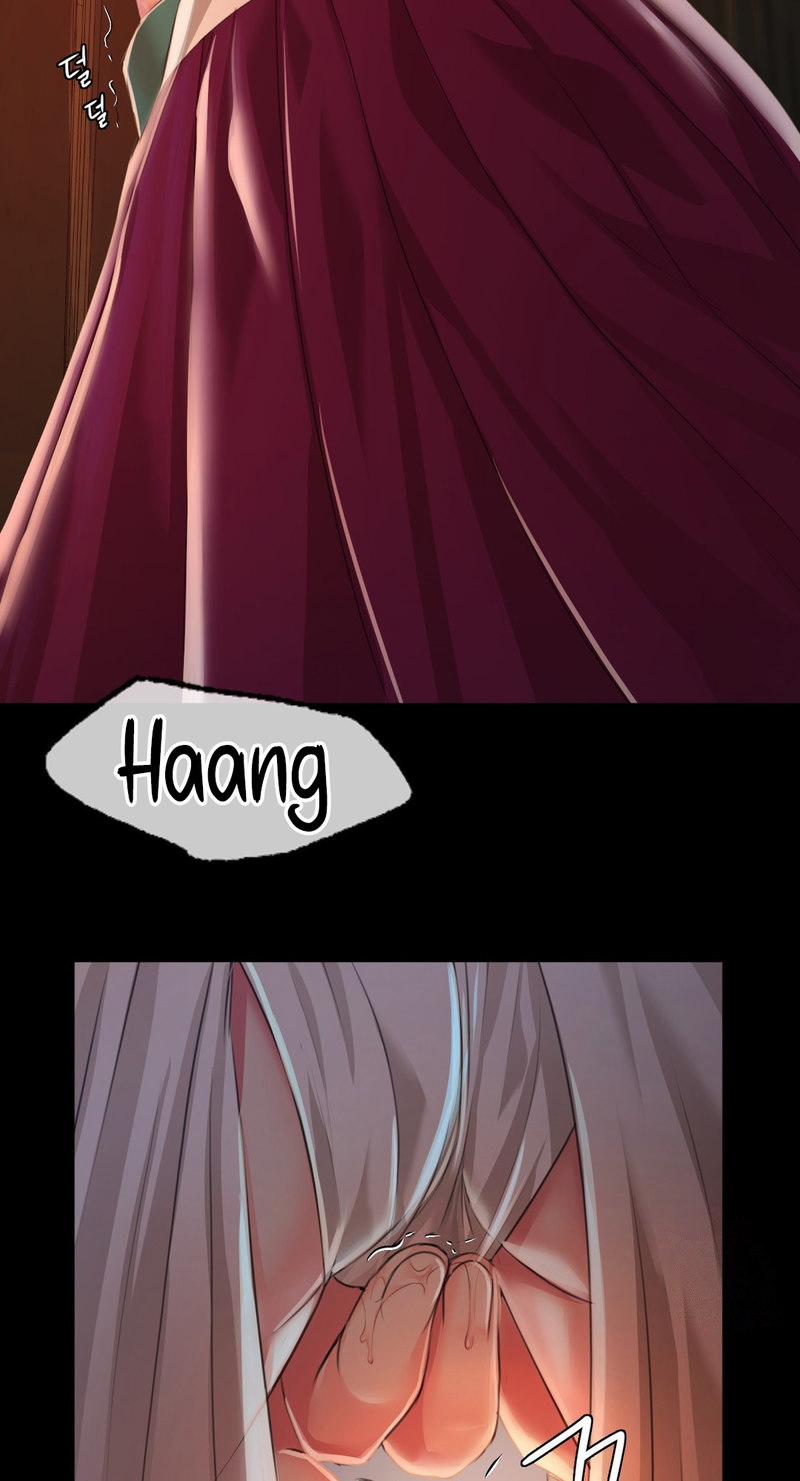 Madam Manhwa 33 trang 12