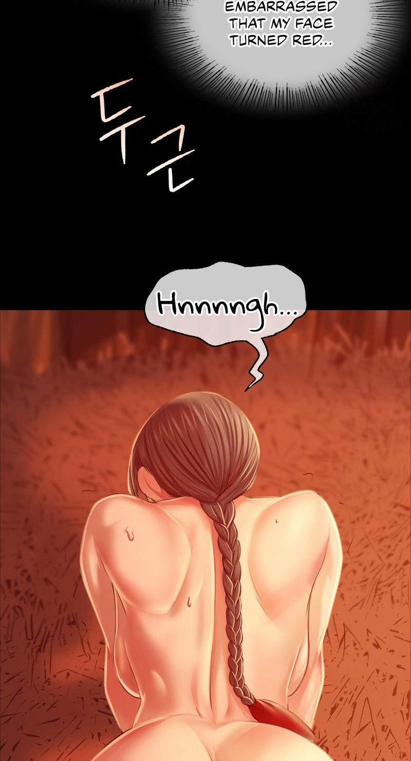 Madam Manhwa 33 trang 30