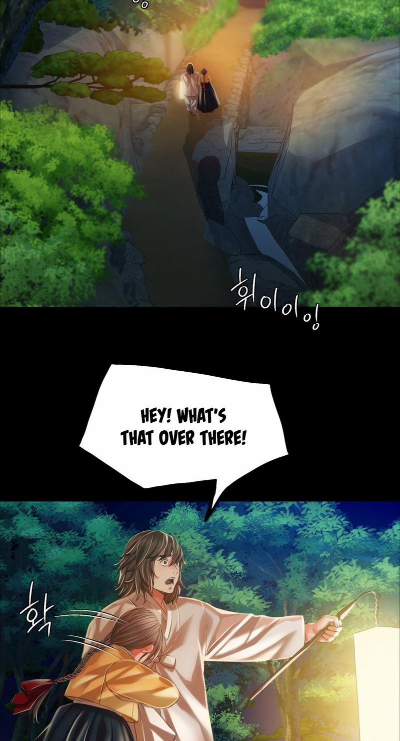 Madam Manhwa 33 trang 63