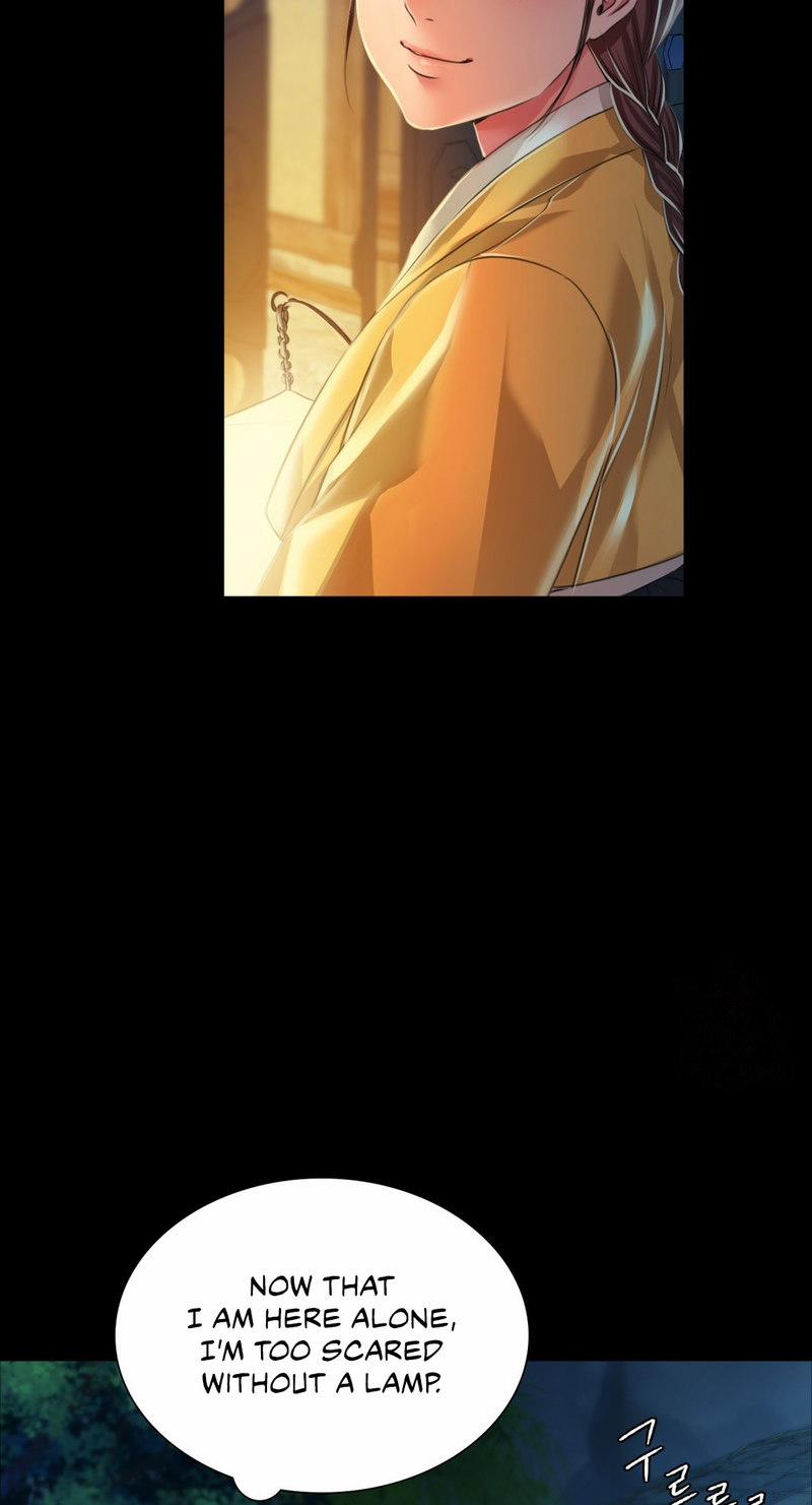 Madam Manhwa 33 trang 67