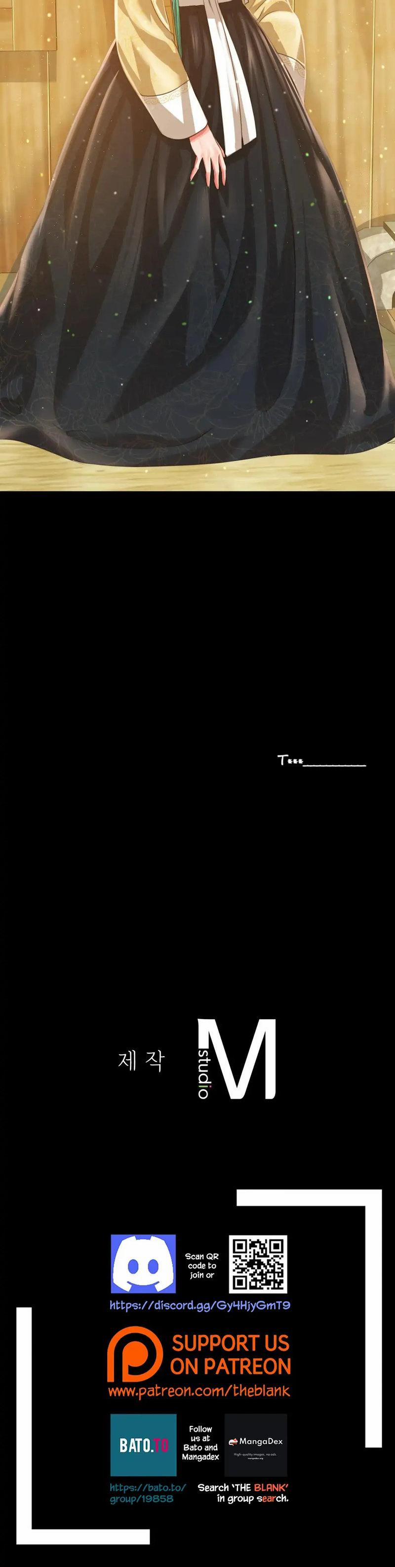 Madam Manhwa 36 trang 38