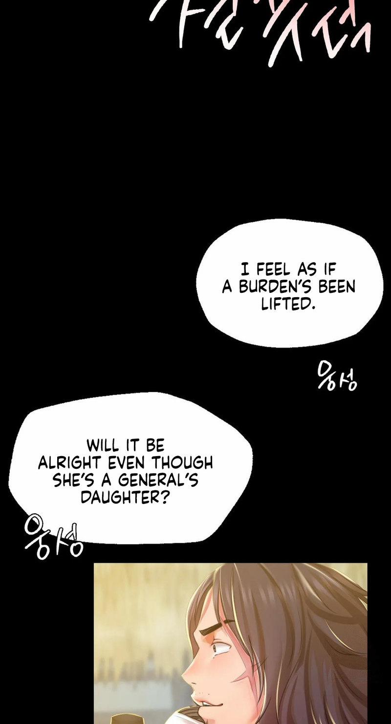 Madam Manhwa 38 trang 12