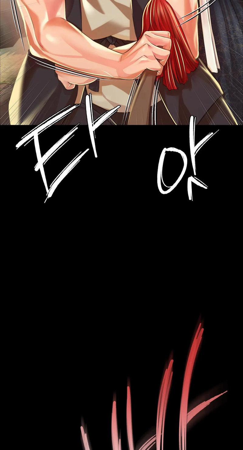 Madam Manhwa 38 trang 20