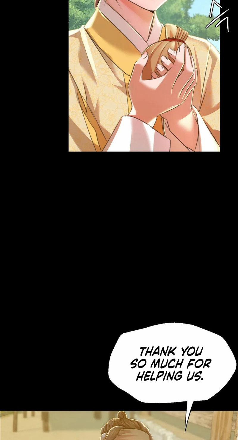 Madam Manhwa 38 trang 27