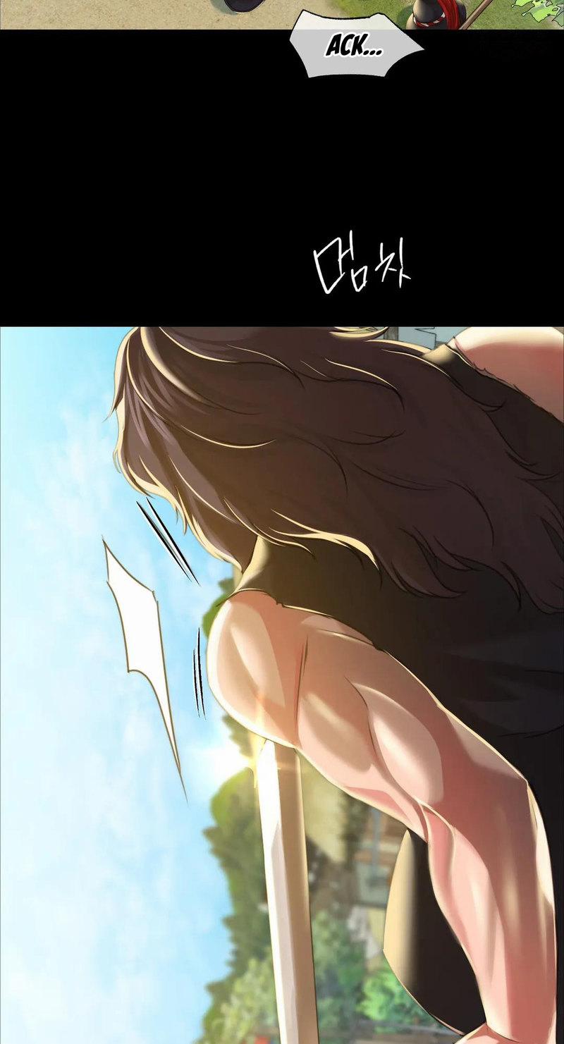 Madam Manhwa 38 trang 40