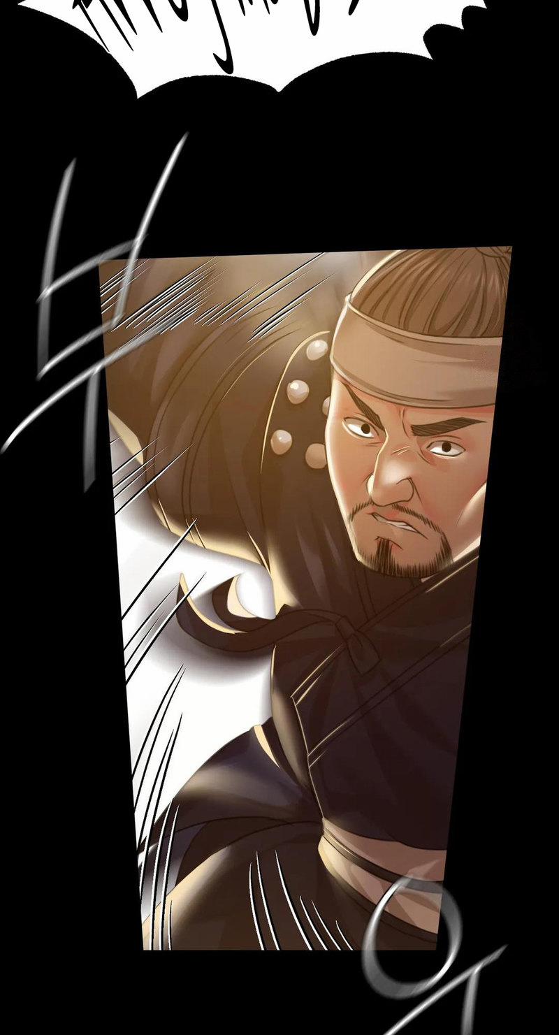 Madam Manhwa 38 trang 44