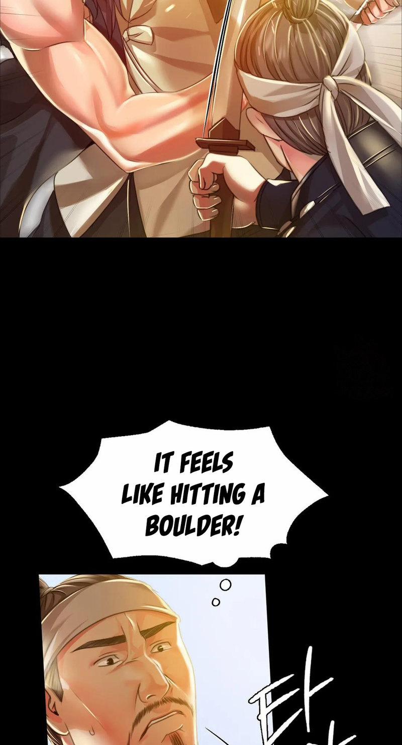 Madam Manhwa 38 trang 46