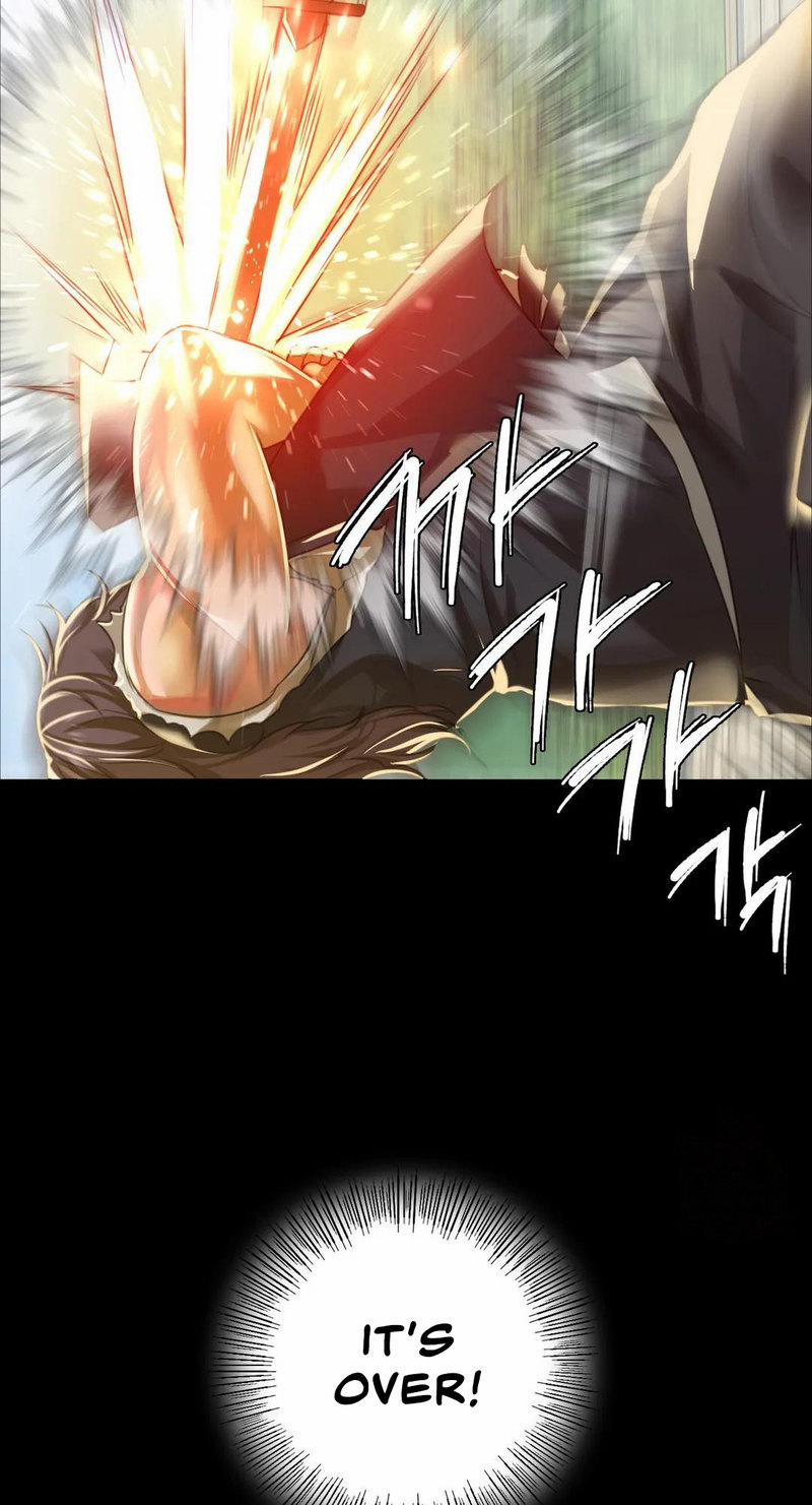 Madam Manhwa 38 trang 53