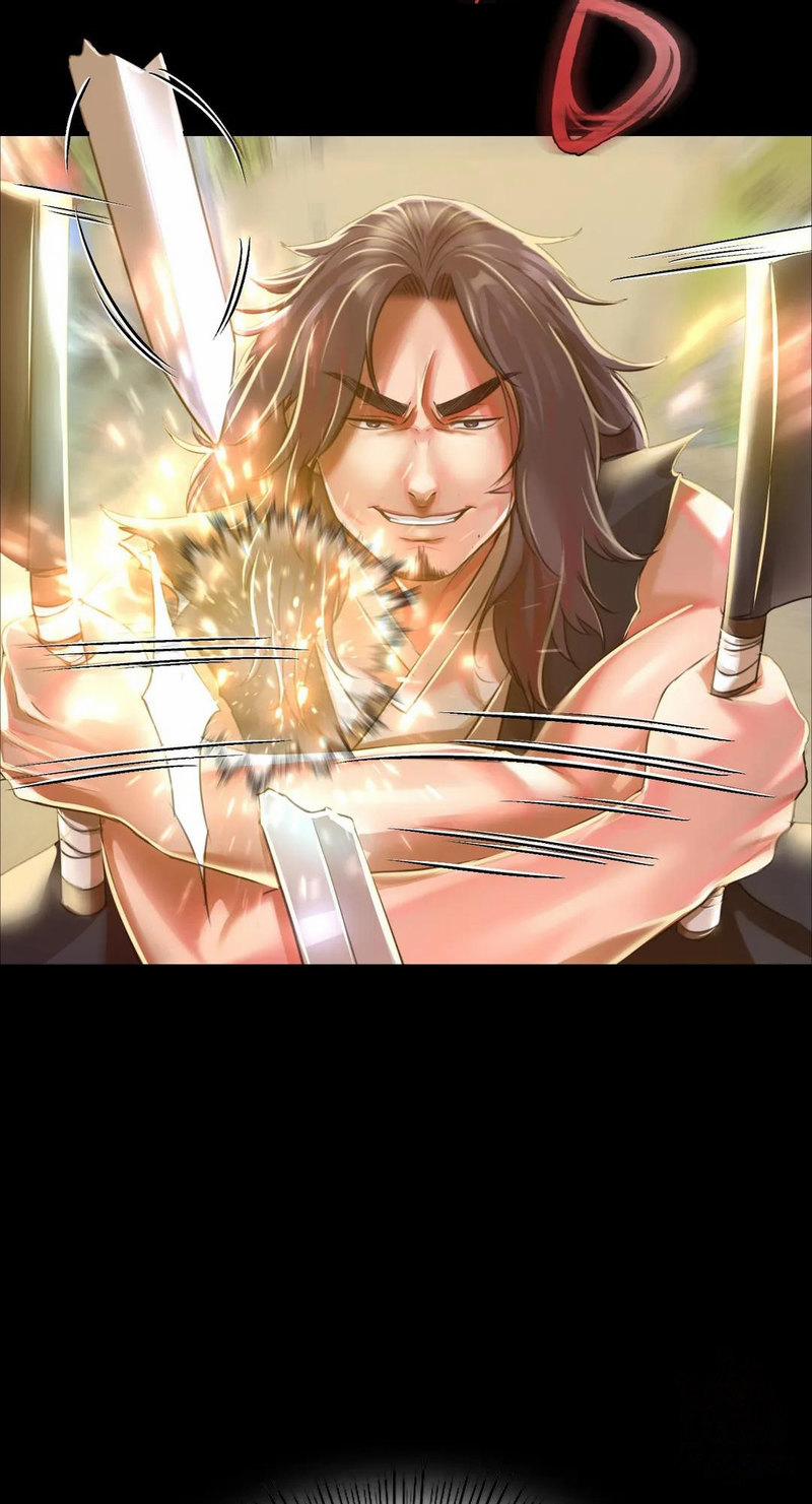 Madam Manhwa 38 trang 55