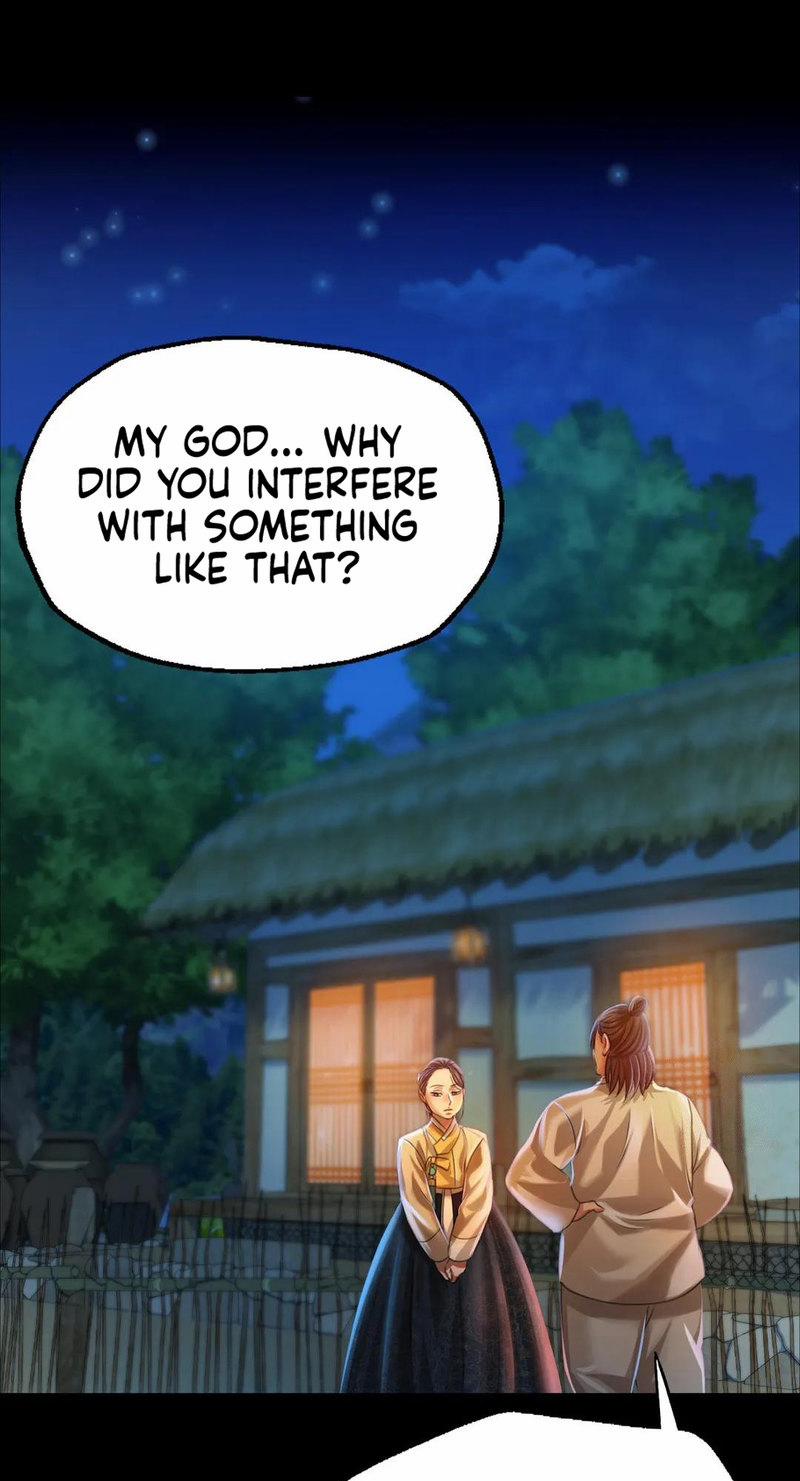 Madam Manhwa 38 trang 66