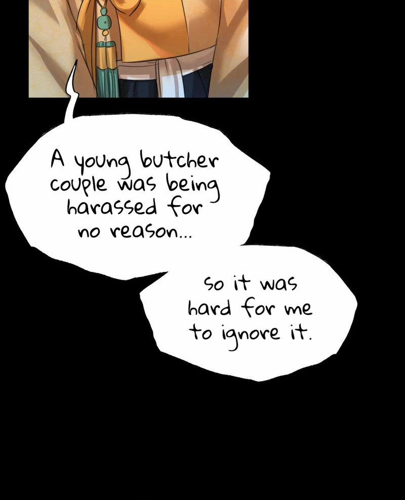 Madam Manhwa 38 trang 68