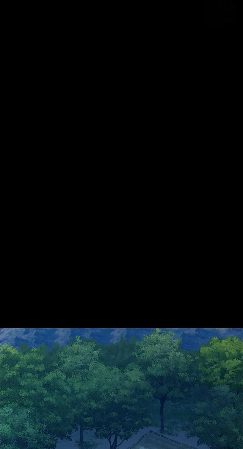 Madam Manhwa 38 trang 87