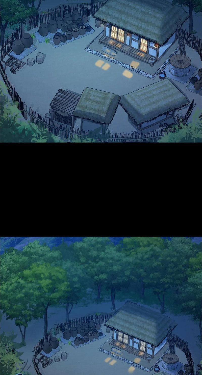 Madam Manhwa 38 trang 88