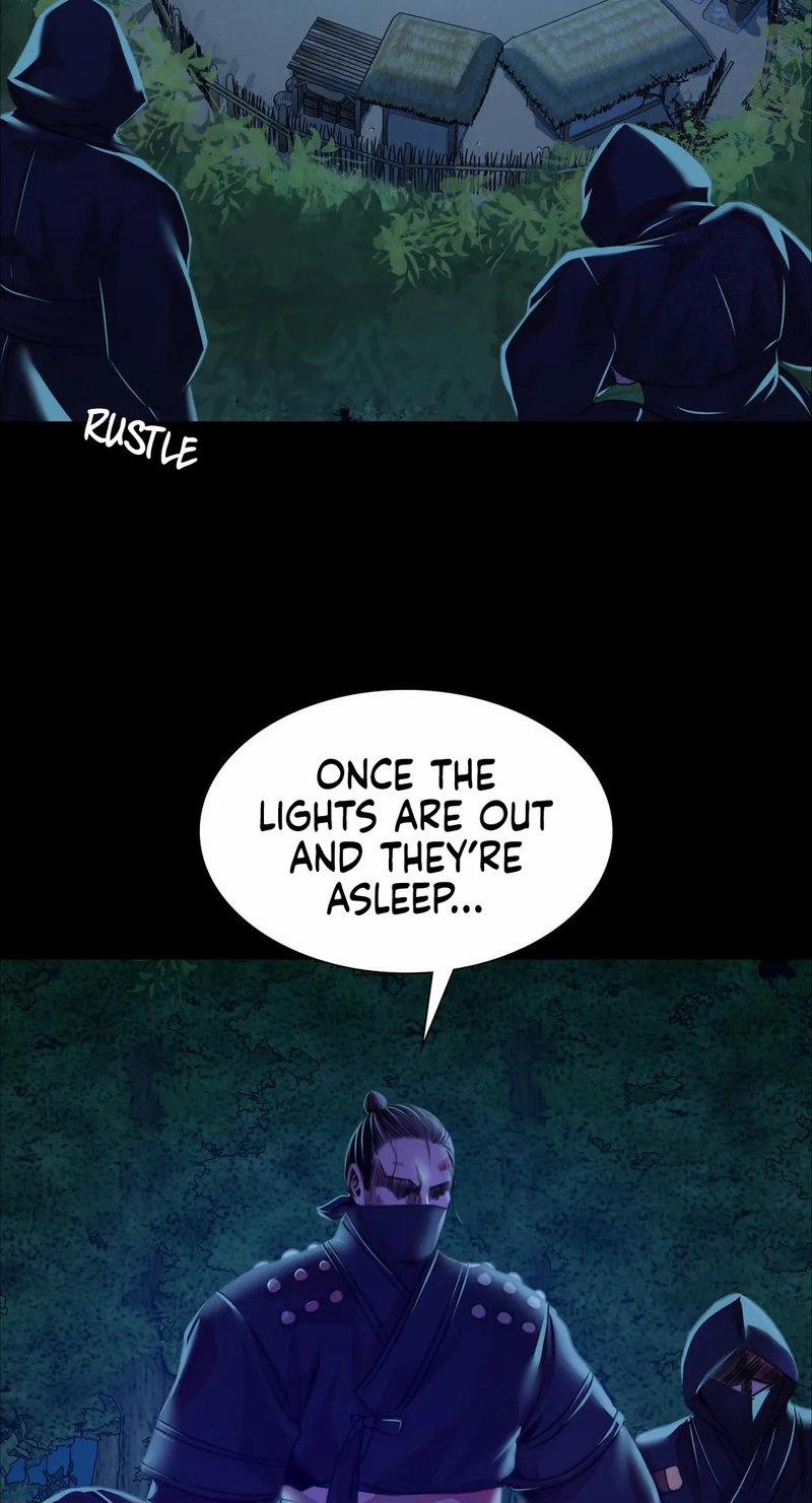 Madam Manhwa 38 trang 89