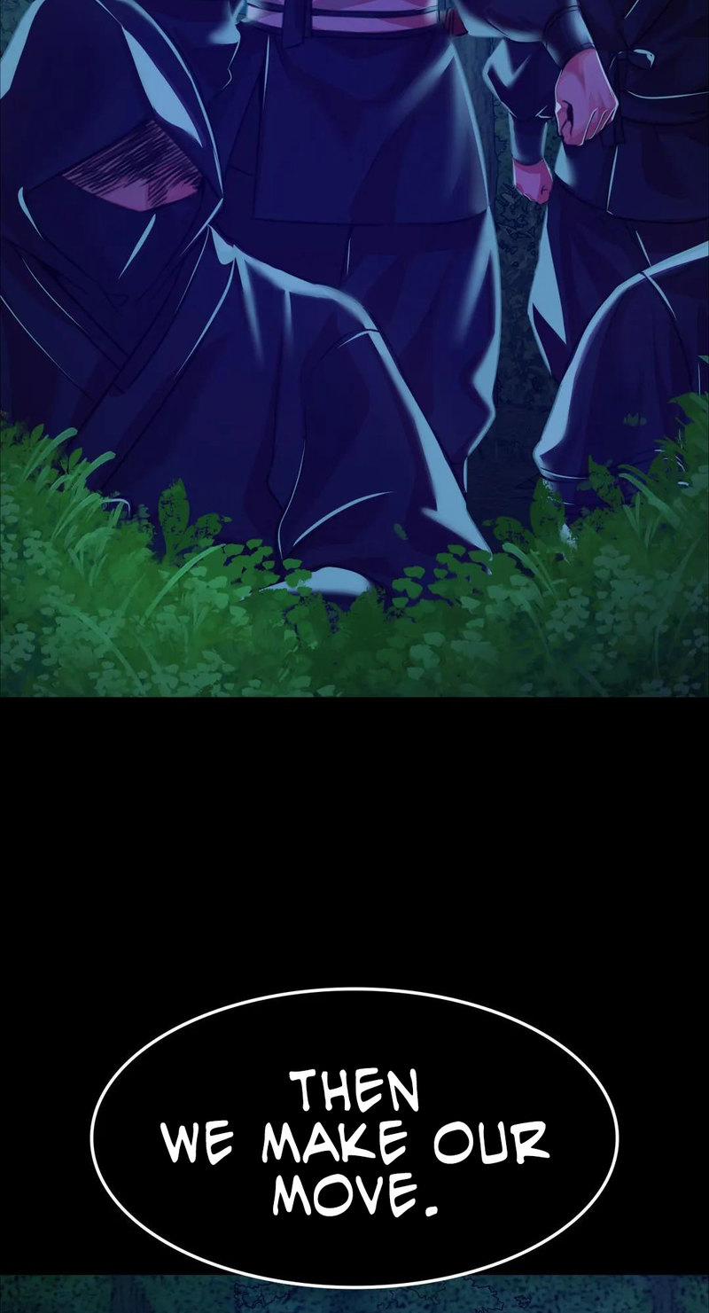 Madam Manhwa 38 trang 90