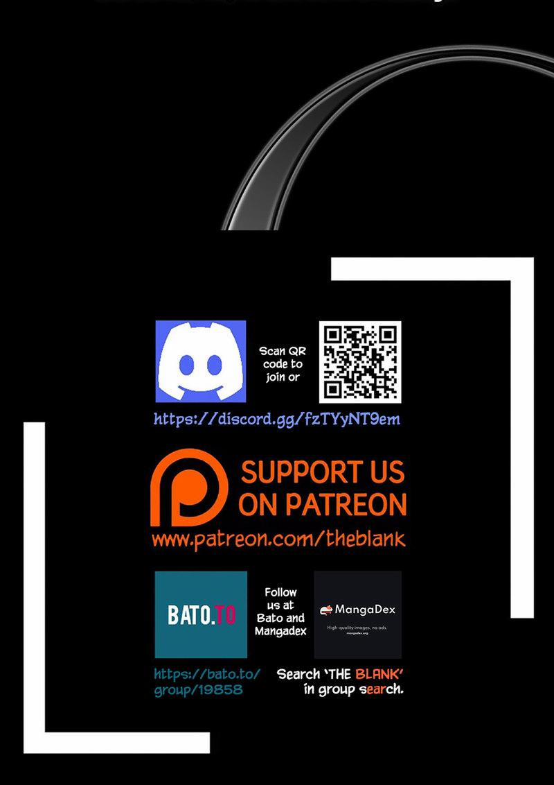 Madam Manhwa 38 trang 95