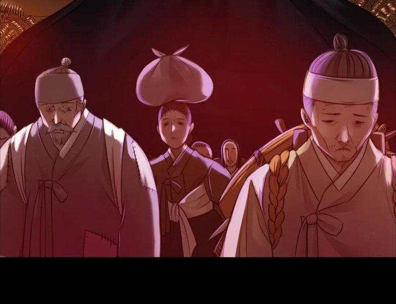 Madam Manhwa 39.5 trang 15