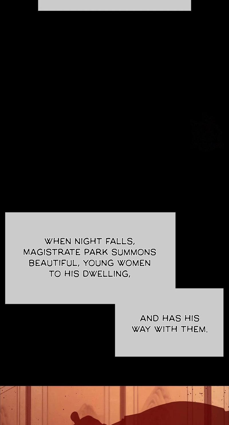 Madam Manhwa 39.5 trang 18