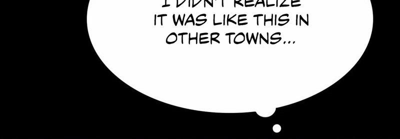 Madam Manhwa 39.5 trang 30