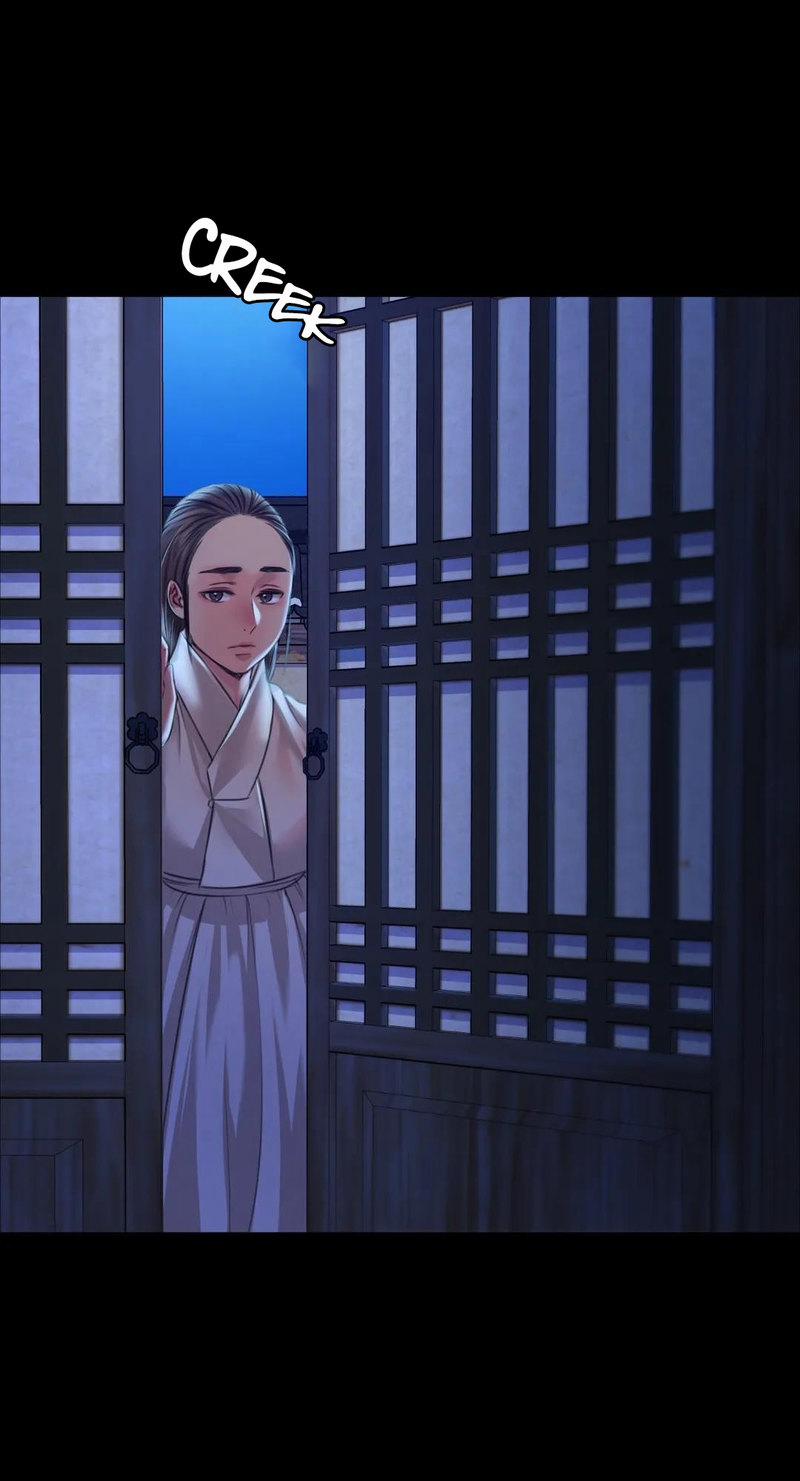 Madam Manhwa 39.5 trang 37