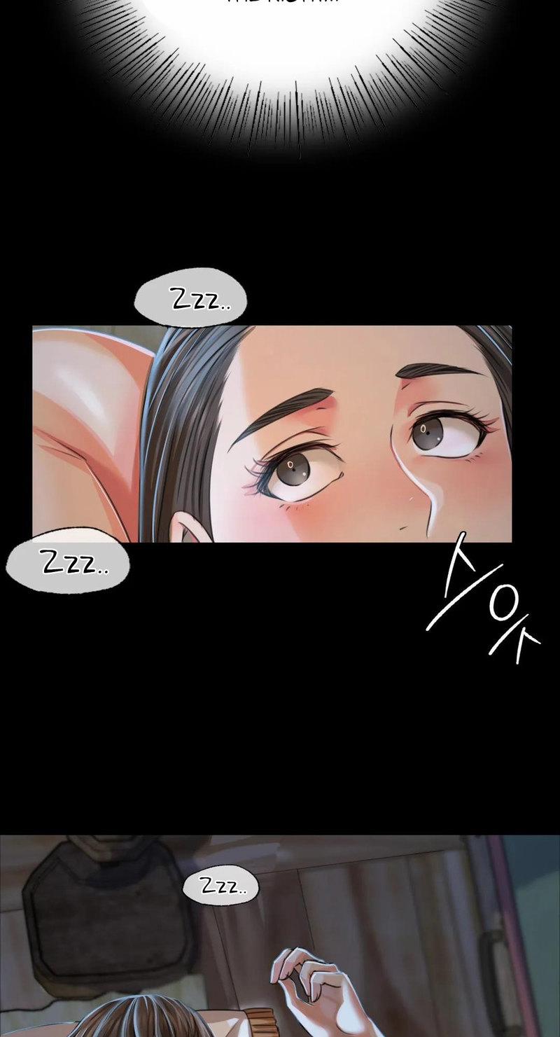 Madam Manhwa 39.5 trang 47