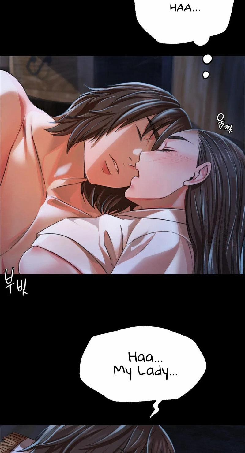 Madam Manhwa 39.5 trang 66