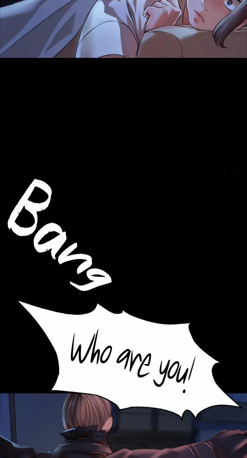 Madam Manhwa 39.5 trang 78