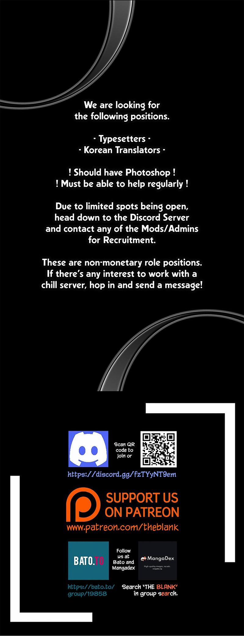 Madam Manhwa 39.5 trang 91