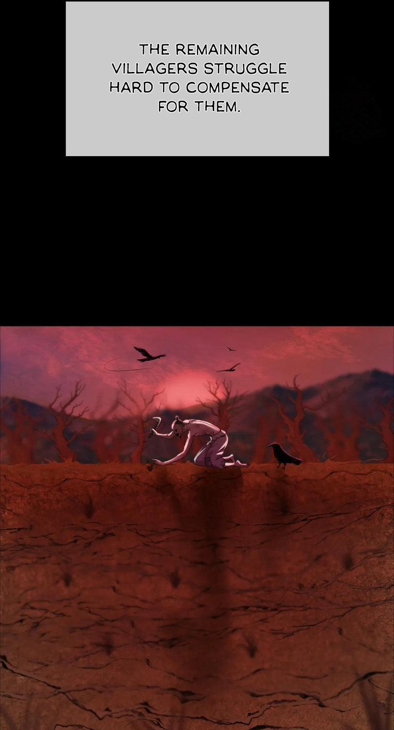 Madam Manhwa 39 trang 16