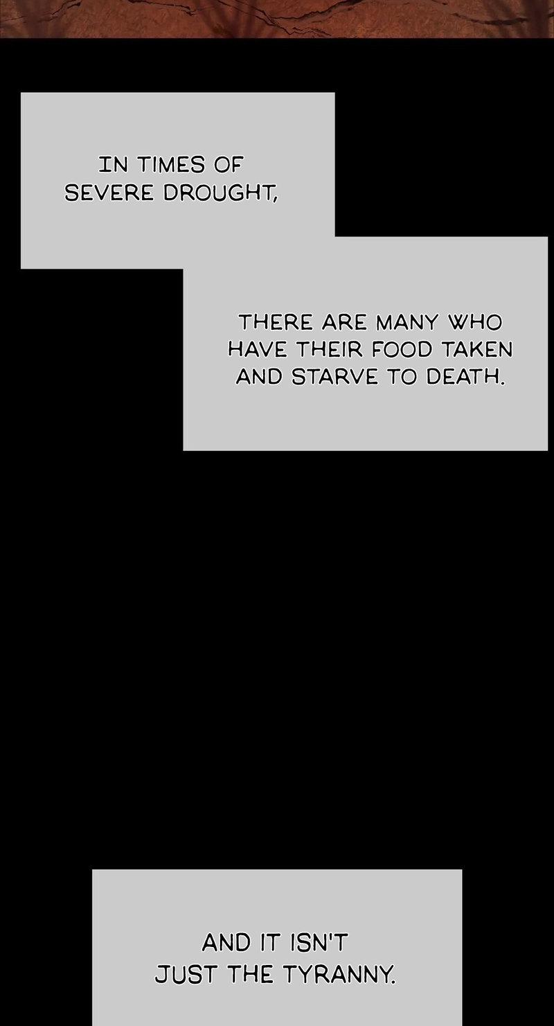 Madam Manhwa 39 trang 17