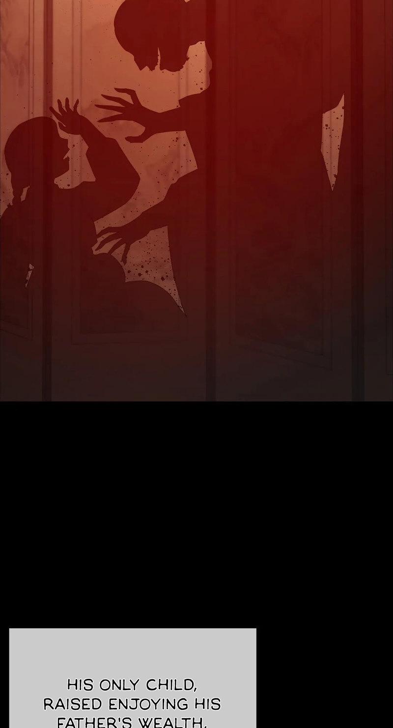 Madam Manhwa 39 trang 19