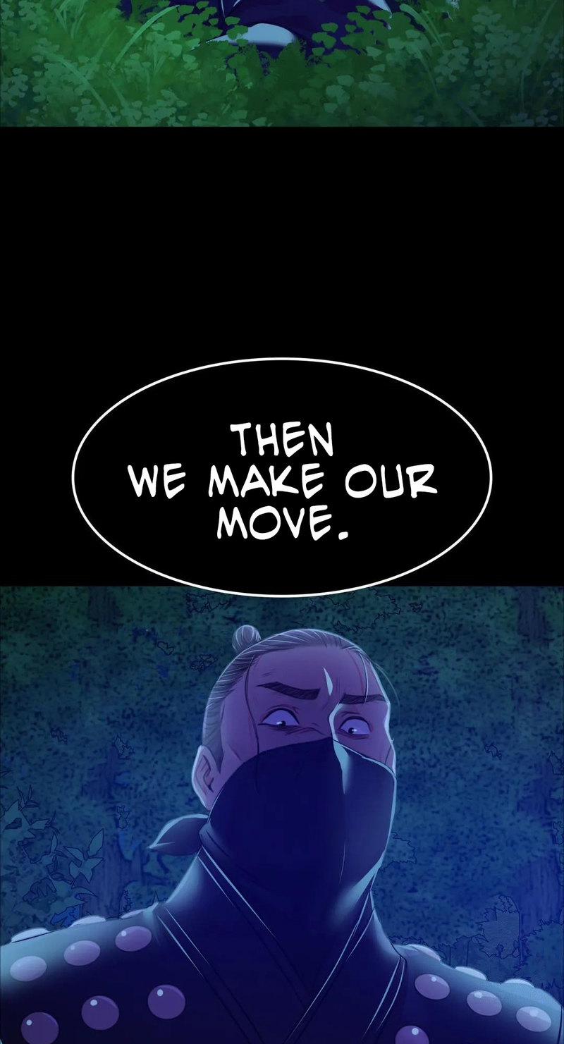 Madam Manhwa 39 trang 2