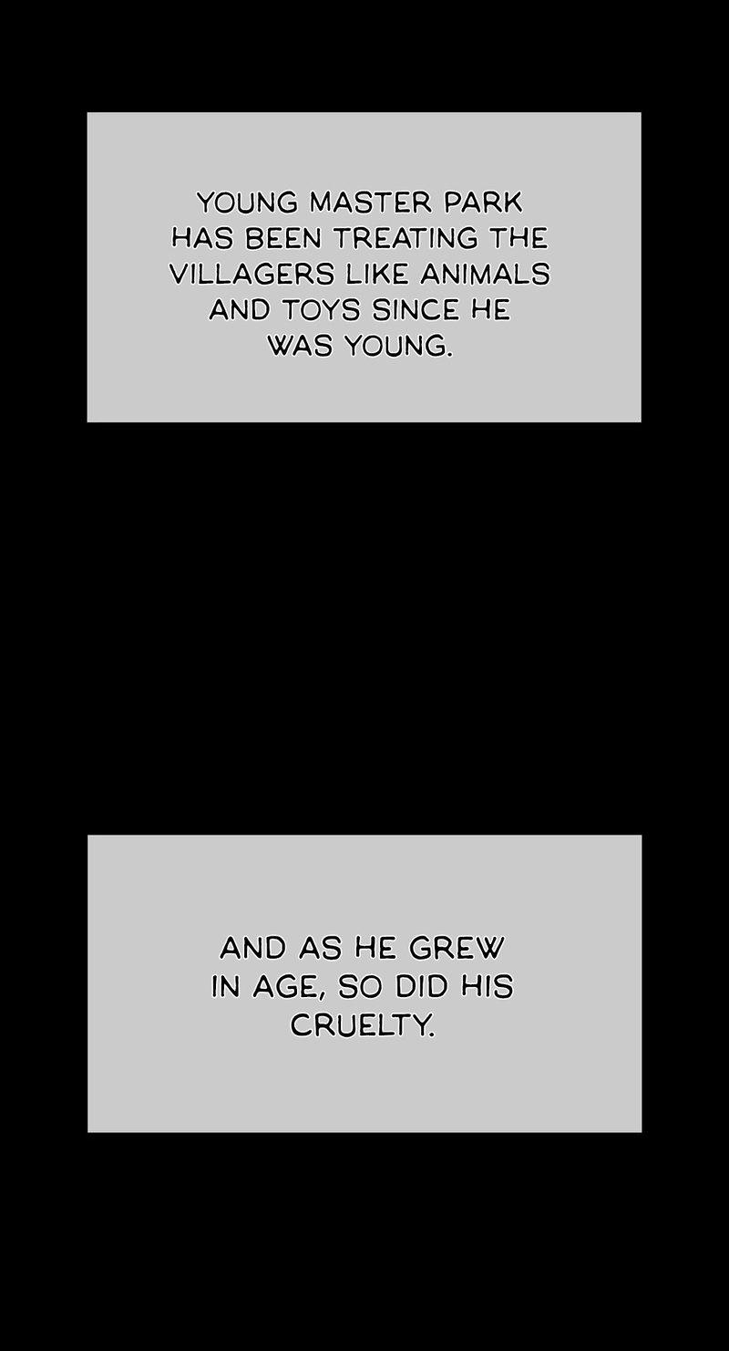 Madam Manhwa 39 trang 21